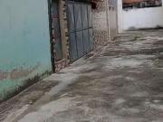 Casa / Sobrado para Venda em Rio de Janeiro/RJ Anchieta...