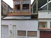 Casa / Sobrado para Venda em Rio de Janeiro/RJ Anchieta...