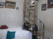 Casa / Sobrado para Venda em Rio de Janeiro/RJ Anchieta...