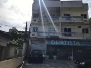 Casa / Sobrado para Venda em Rio de Janeiro/RJ Anchieta...