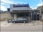 Casa / Sobrado para Venda em Rio de Janeiro/RJ Anchieta...