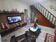 Casa / Sobrado para Venda em Rio de Janeiro/RJ Anchieta...