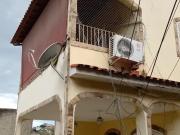 Casa / Sobrado para Venda em Rio de Janeiro/RJ Anchieta...