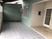 Casa / Sobrado para Venda em Rio de Janeiro/RJ Anchieta...