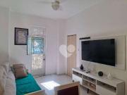 Casa / Sobrado para Venda em Rio de Janeiro/RJ Andaraí 1...