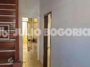 Casa / Sobrado para Venda em Rio de Janeiro/RJ Andaraí 2...