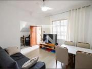 Casa / Sobrado para Venda em Rio de Janeiro/RJ Andaraí 2...