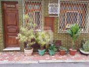 Casa / Sobrado para Venda em Rio de Janeiro/RJ Andaraí 2...