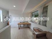 Casa / Sobrado para Venda em Rio de Janeiro/RJ Andaraí 2...