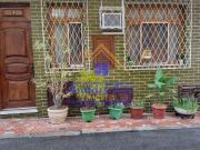 Casa / Sobrado para Venda em Rio de Janeiro/RJ Andaraí 2...