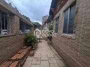 Casa / Sobrado para Venda em Rio de Janeiro/RJ Andaraí 2... Casa / Sobrado para Venda em Rio de Janeiro/RJ Andaraí 2...