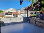 Casa / Sobrado para Venda em Rio de Janeiro/RJ Andaraí 3...