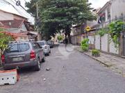 Casa / Sobrado para Venda em Rio de Janeiro/RJ Andaraí 3...