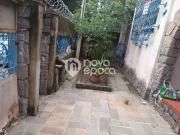 Casa / Sobrado para Venda em Rio de Janeiro/RJ Andaraí 3...