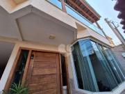 Casa / Sobrado para Venda em Rio de Janeiro/RJ Andaraí 3...