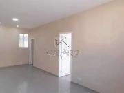 Casa / Sobrado para Venda em Rio de Janeiro/RJ Andaraí 3...