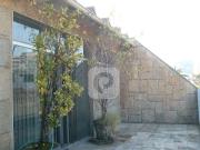 Casa / Sobrado para Venda em Rio de Janeiro/RJ Andaraí 3...