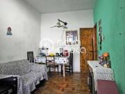 Casa / Sobrado para Venda em Rio de Janeiro/RJ Andaraí 3...