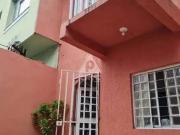 Casa / Sobrado para Venda em Rio de Janeiro/RJ Andaraí 3...