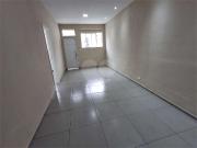 Casa / Sobrado para Venda em Rio de Janeiro/RJ Tijuca 3...