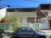 Casa / Sobrado para Venda em Rio de Janeiro/RJ Andaraí 3...