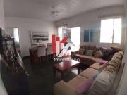 Casa / Sobrado para Venda em Rio de Janeiro/RJ Andaraí 3...