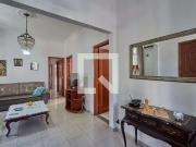 Casa / Sobrado para Venda em Rio de Janeiro/RJ Andaraí 3...