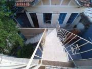 Casa / Sobrado para Venda em Rio de Janeiro/RJ Andaraí 3...