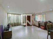 Casa / Sobrado para Venda em Rio de Janeiro/RJ Andaraí 3...