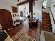 Casa / Sobrado para Venda em Rio de Janeiro/RJ Andaraí 3...