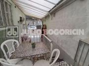 Casa / Sobrado para Venda em Rio de Janeiro/RJ Andaraí 3...