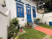 Casa / Sobrado para Venda em Rio de Janeiro/RJ Andaraí 3...