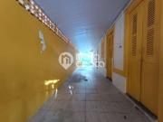 Casa / Sobrado para Venda em Rio de Janeiro/RJ Andaraí 3...