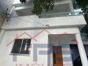 Casa / Sobrado para Venda em Rio de Janeiro/RJ Andaraí 3...