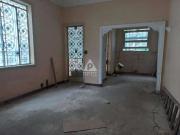 Casa / Sobrado para Venda em Rio de Janeiro/RJ Andaraí 3...