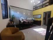 Casa / Sobrado para Venda em Rio de Janeiro/RJ Andaraí 3... Casa / Sobrado para Venda em Rio de Janeiro/RJ Andaraí 3...