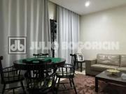 Casa / Sobrado para Venda em Rio de Janeiro/RJ Andaraí 3...