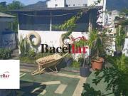 Casa / Sobrado para Venda em Rio de Janeiro/RJ Andaraí 3...