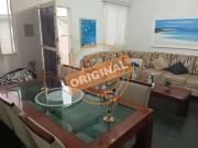 Casa / Sobrado para Venda em Rio de Janeiro/RJ Andaraí 3...