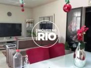 Casa / Sobrado para Venda em Rio de Janeiro/RJ Andaraí 4...