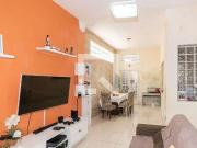 Casa / Sobrado para Venda em Rio de Janeiro/RJ Andaraí 4...
