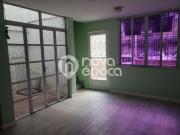 Casa / Sobrado para Venda em Rio de Janeiro/RJ Andaraí 4...