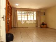 Casa / Sobrado para Venda em Rio de Janeiro/RJ Andaraí 4...