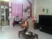 Casa / Sobrado para Venda em Rio de Janeiro/RJ Andaraí 4...