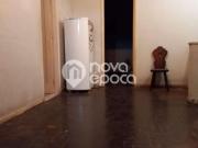 Casa / Sobrado para Venda em Rio de Janeiro/RJ Andaraí 4...