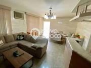 Casa / Sobrado para Venda em Rio de Janeiro/RJ Andaraí 4...