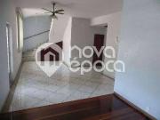 Casa / Sobrado para Venda em Rio de Janeiro/RJ Andaraí 4...