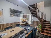 Casa / Sobrado para Venda em Rio de Janeiro/RJ Andaraí 4...