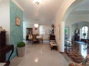 Casa / Sobrado para Venda em Rio de Janeiro/RJ Grajaú 4... Casa / Sobrado para Venda em Rio de Janeiro/RJ Grajaú 4...