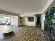 Casa / Sobrado para Venda em Rio de Janeiro/RJ Andaraí 4...